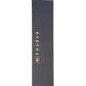 UrbanArtt Grip Tape 6x 24" Black/Gum