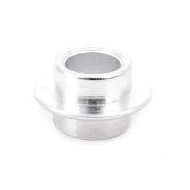 Flying Eagle spacer