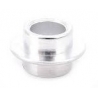 Flying Eagle spacer