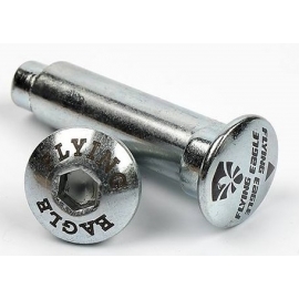 Flying Eagle Rockering Bolt Unit