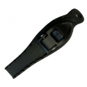 Flying Eagle detale F6 Shell Strap