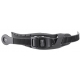 Flying Eagle S6S Shell Strap set