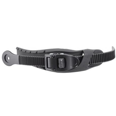 Flying Eagle S6S Shell Strap set