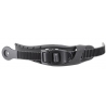 Flying Eagle S6S Shell Strap set