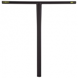Ethic Tenacity T-bar 720MM Black