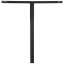 Ethic Tenacity T-bar 720MM Black