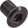 Ethic brake screw (unity)