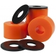 AOB Bushings 90A 