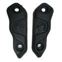 F. E. Sliders L+R Set 898 41-42