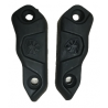 F. E. Sliders L+R Set 898 41-42