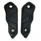 F. E. Sliders L+R Set 898 41-42
