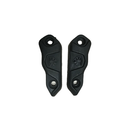 F. E. Sliders L+R Set 898 41-42