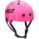ALK13 Krypton Glossy helmet (Pink)