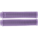 North Essential Pro Scooter Grips (Purple)