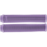 North Essential Pro Scooter Grips (Purple)