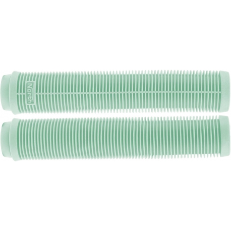 North Essential Pro Scooter Grips (Jade)