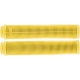 North Essential Pro Scooter Grips (Yellow)