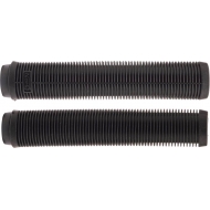 North Essential Pro Scooter Grips (Matte Black)