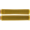 North Essential Pro Scooter Grips (Gum)