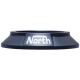 North Star Integrated Headset (Matte Black)