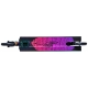 North Switchblade 2021 Pro Scooter (Oilslick & Black)