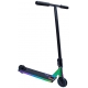 North Switchblade 2021 Pro Scooter (Oilslick & Black)