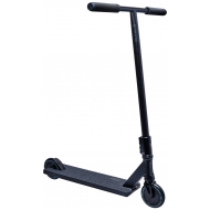 North Switchblade 2021 Pro Scooter (Black)