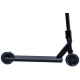 North Switchblade 2021 Pro Scooter (Black)