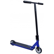 North Switchblade 2021 Pro Scooter (Blue)
