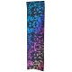 North Pro Scooter Grip Tape (Dye)