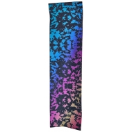 North Pro Scooter Grip Tape (Dye)
