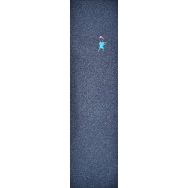 Figz XL Pro Scooter Grip Tape (Staple)