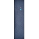 Figz XL Pro Scooter Grip Tape (Staple)