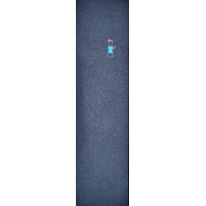 Figz XL Pro Scooter Grip Tape (Staple)