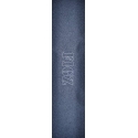 Figz XL Pro Scooter Grip Tape (Black Out)