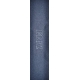 Figz XL Pro Scooter Grip Tape (Staple)