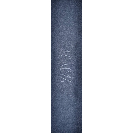 Figz XL Pro Scooter Grip Tape (Staple)