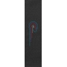 Tilt Brain Drain Pro Scooter Grip Tape (Psyche)