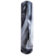 110MM Trynyty Wi-Fi Pro 2-Pack Black