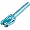 Striker Revus SCS/HIC Pro Scooter Fork (Teal)