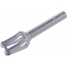 Striker Revus SCS/HIC Pro Scooter Fork (Silver)