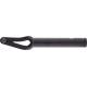 Striker Revus SCS/HIC Pro Scooter Fork (Black)