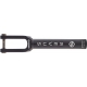 Striker Revus SCS/HIC Pro Scooter Fork (Black)