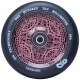 110MM Infinity Hollowcore V2 (Spirit)