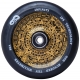110MM Infinity Hollowcore V2 (Mayan Gold)
