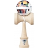 KROM Noia Kendama (4)