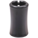 North Profile SCS Pro Clamp (Matte Black V2)