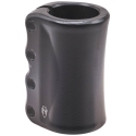 North Profile SCS Pro Clamp (Matte Black V2)