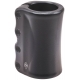 North Profile SCS Pro Clamp (Matte Black V2)
