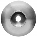 Dial 911 SCS Washer (6mm Hole – Oversized)